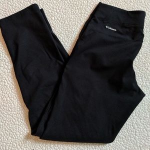 Columbia pants